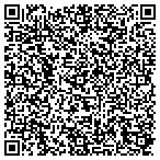 QR code with Steam Master Carpet Cleaning contacts