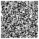 QR code with Crozer-Keystone Health System contacts