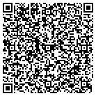 QR code with Eddies Structural Pest Control contacts