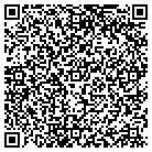 QR code with Ao Heating & Air Conditioning contacts