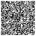QR code with Hawthorne Veterinary Clinic contacts
