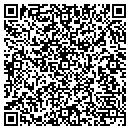 QR code with Edward Saunders contacts