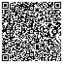 QR code with Edward's Pest Control contacts