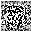 QR code with Homestyle Meals Delivery contacts
