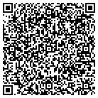 QR code with Eips Eco Integrated Pest Solut contacts