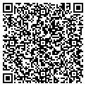 QR code with Plain Jane contacts