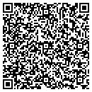 QR code with Home Tech Delivery LLC contacts