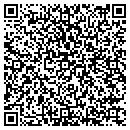 QR code with Bar Services contacts