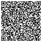 QR code with Ermis Food Distributing contacts