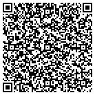 QR code with Valley of the Moon Winery contacts