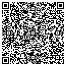 QR code with Electromite Termite Control contacts