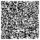 QR code with Central Valley Bookkeeping Inc contacts
