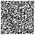QR code with Esteem Family Life Center contacts