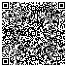 QR code with Valley View Winery Tasting Roo contacts