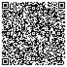 QR code with Elite Exterminating Service contacts