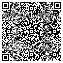 QR code with Treebone Lumber contacts