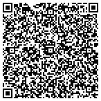 QR code with Bay Area Heating & Air Conditioning contacts