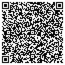 QR code with Express Telerad contacts
