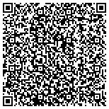 QR code with Super Clean Carpet & Upholstery Cleaning contacts