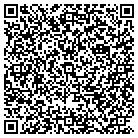 QR code with Ideal Logistics Corp contacts