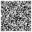 QR code with Tri Cities Lumber Inc contacts