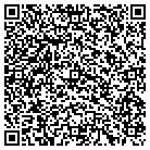 QR code with Elite Termite Pest Control contacts