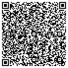 QR code with Ideal Moving & Delivery contacts