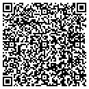 QR code with Elm's Pest Control & Termite contacts