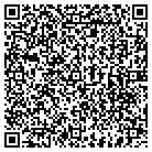 QR code with Employers Assoc Of The Quality Control Council Of The United States contacts
