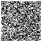 QR code with Union Lumber & Services Co contacts