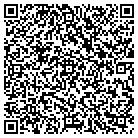 QR code with Bell Heating & Air Cond contacts
