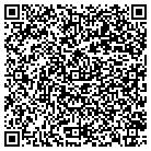 QR code with Tcm Carpet Master Limited contacts