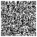 QR code with Image Delivery & Installation contacts