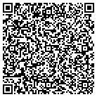 QR code with Bellows Plumbing Hvac & Sewer contacts