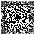 QR code with Novak Construction CO contacts