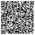 QR code with Sea Level contacts