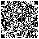 QR code with Team Carpet Cleaning Inc contacts