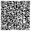QR code with Valley Ace Lumber contacts