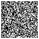 QR code with Bg Heating & Airconditioning contacts