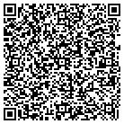 QR code with Incare Delivery contacts