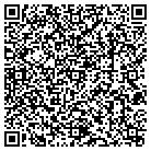QR code with Equal Termite Control contacts