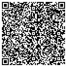 QR code with Bic Heating & Air Conditioning contacts