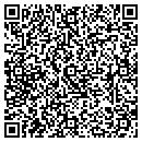 QR code with Health Data contacts