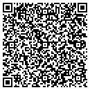 QR code with N & T Construction contacts