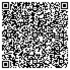 QR code with West Coast Decking & Lumber Sp contacts