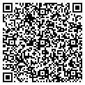 QR code with Jane Knoper Dvm contacts