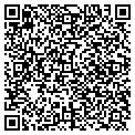 QR code with Bruce Mechanical Inc contacts