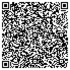 QR code with Texas Carpet Recycling contacts