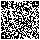 QR code with Nucor Building System contacts