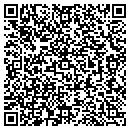 QR code with Escrow Termite Control contacts